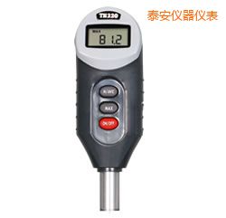 泰安數(shù)顯邵氏A型硬度計(jì)