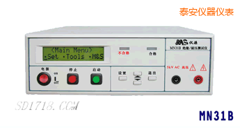 ̩���͉��^���yԇ�x