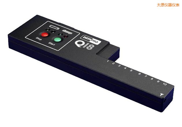 ̫ԭ�t�؜yԇ�x