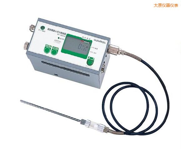 ̫ԭ���R�e���ܵĚ��w�z�y��