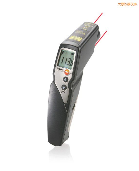 ̫ԭ�����ͼt��y(c��)�؃x