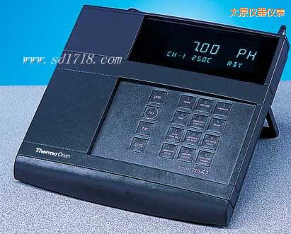 ̫ԭ���Ӌ(j��)��PH/mV/TDS/ORP/�ضȣ�