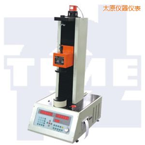 ̫ԭȫ�Ԅӏ�������ԇ�C50~300kN