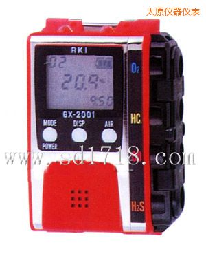 太原多用途檢測(cè)儀