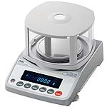 ̫ԭFX-iWP ϵ�з�ˮ���������ƽ,2200g,0.01g