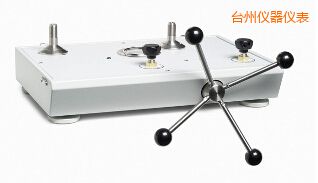 �_�ݸ߉����w���^�yԇ��