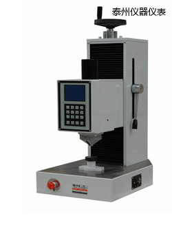 ̩���Ԅ�(d��ng)ȫ����Ӳ��Ӌ(j��)