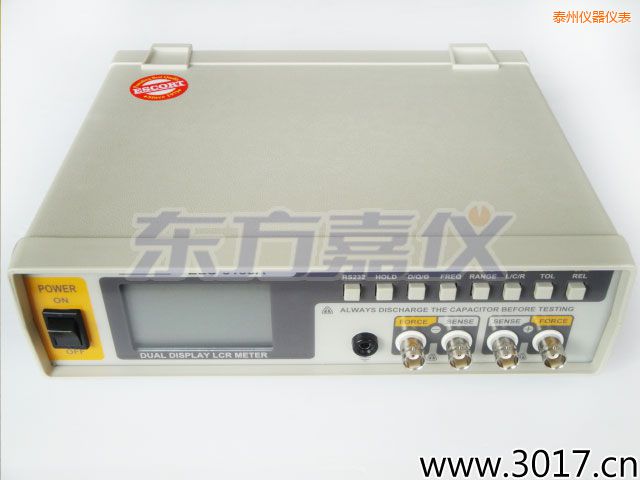 ̩��4λ�p�@LCR�x��