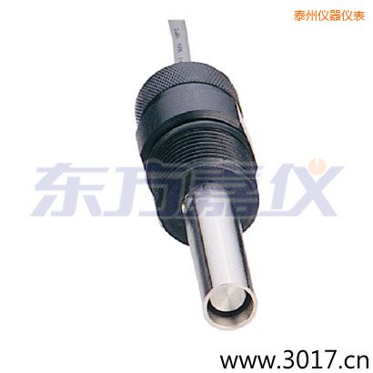 ̩�ݺ��Мضȃɾ�(xi��n)늌�(d��o)��늘O