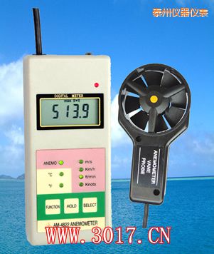 ̩�ݶ๦���L�ٱ����๦���L�كx��