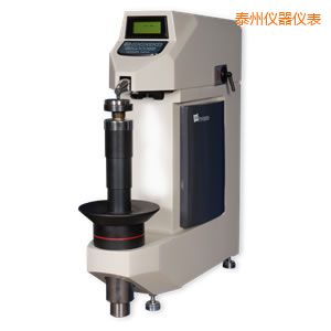 ̩������Ӳ��Ӌ