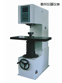 ̩�ݲ���Ӳ��Ӌ(j��)