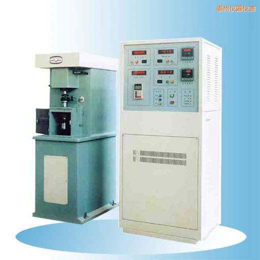 ̩�ݕr(sh��)�����ٱP�N�h(hu��n)Ħ��ĥ�pԇ�(y��n)�C(j��)