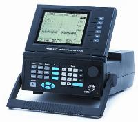 ̩�ݱ�yʽ�l�V�x