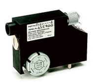 ̩��ͨ��Ϳ�әz�y(c��)�x��P.I.G.��