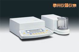 ̩�ݳ�΢����ƽ,2.1g,0.1��g