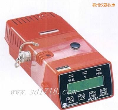 ̩�ݶ���;���w�z�y(c��)�x