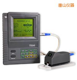 唐山時代手持式粗糙度儀