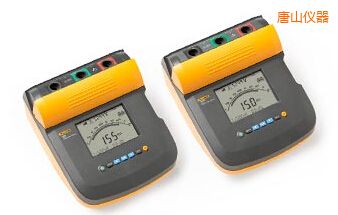 ��ɽ�^�����yԇ�x