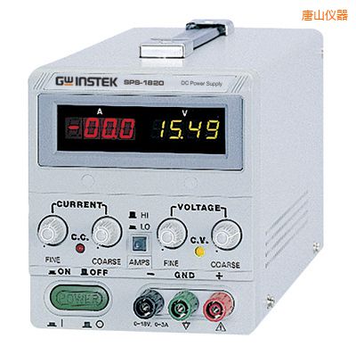 ��ɽ��(sh��)��ʽ/���{���Qʽ/ֱ���Դ������