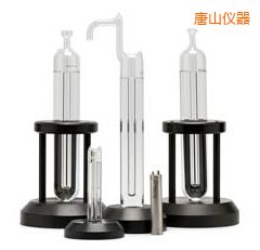 唐山水三相點(diǎn)瓶