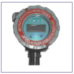 唐山固定式有毒氣體檢測(cè)變送器