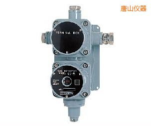 ��ɽ��ȼ���w�z�y�x