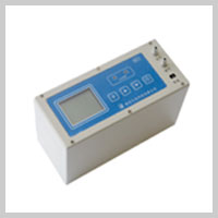 ��ɽ��y�ͱ���ʽ�h(hu��n)������z�y(c��)�x