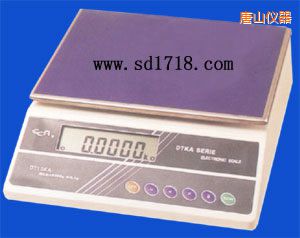 ��ɽ�߾��������ƽ,10kg,0.1g