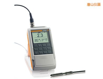 ��ɽ�F���w�����y(c��)ԇ�x