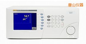 ��ɽ��(bi��o)��(zh��n)�;��܉����y���x