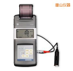 ��ɽ��yʽ�y(c��)��x