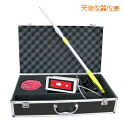 天津時(shí)代埋地管道泄漏檢測(cè)儀