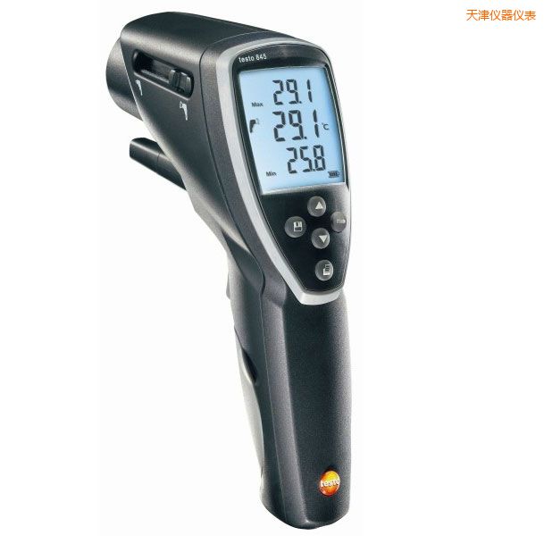 ���?q��)��I(y��)�ͼt��y�؃x