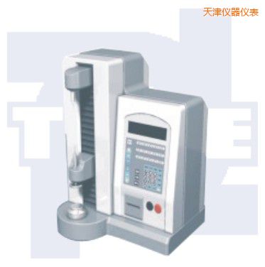 ��򏗻�����ԇ�(y��n)�C(j��)