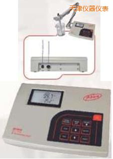 ��򌣘I(y��)늌��� TDS �ض� �_ʽ�y���x