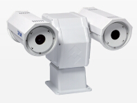 天津紅外熱像儀