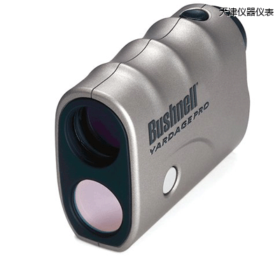 ��򼤹�y(c��)���x