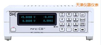 ����������������ƺ�