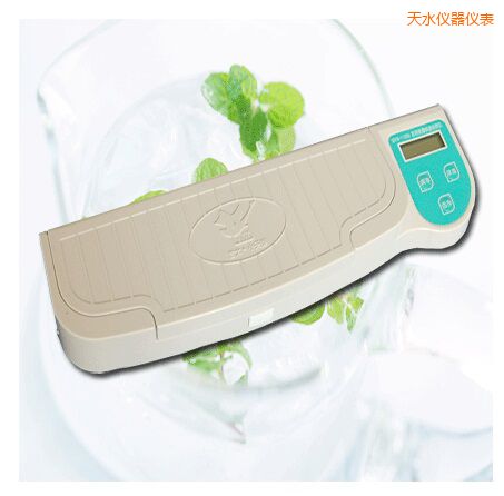 天水農(nóng)藥殘毒快速檢測(cè)儀