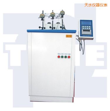 ��ˮ��׃�����S��ܛ���c�ضȜy���x