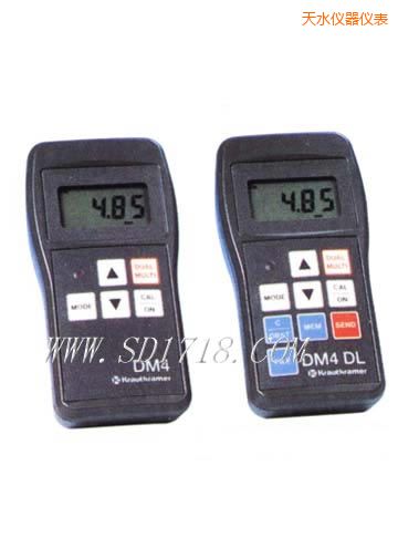 ��ˮ�����y��x䓸ߜ���