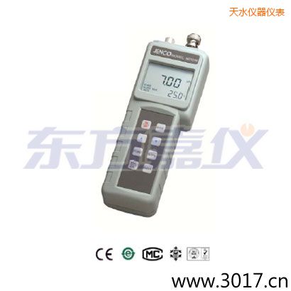 ��ˮ��yԇ���(PH)Ӌ, ����߀ԭ, �ض�