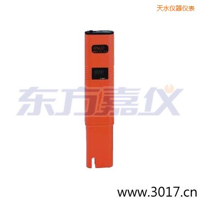 ��ˮ늌������Pʽ�yԇ�x