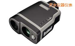 ��ˮ��Ͳ���h(yu��n)�Rʽ����y(c��)���x