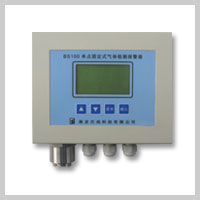 ��ˮ���������������ȱO(ji��n)�y(c��)��(b��o)��ϵ�y(t��ng)