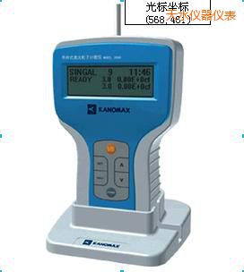 ��ˮ�ֳ�ʽ��������Ӌ��(sh��)�x