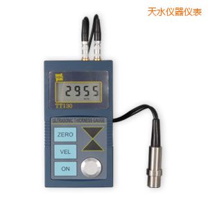 ��ˮ�����y(c��)��x