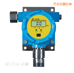 ��ˮ�ж����w�z�y(c��)̽�^