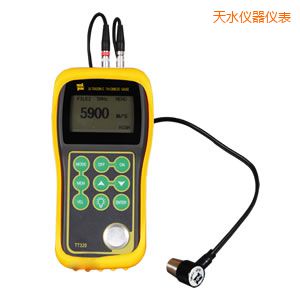 ��ˮ�����y(c��)��x���ߜ��ͣ�ԭTT320